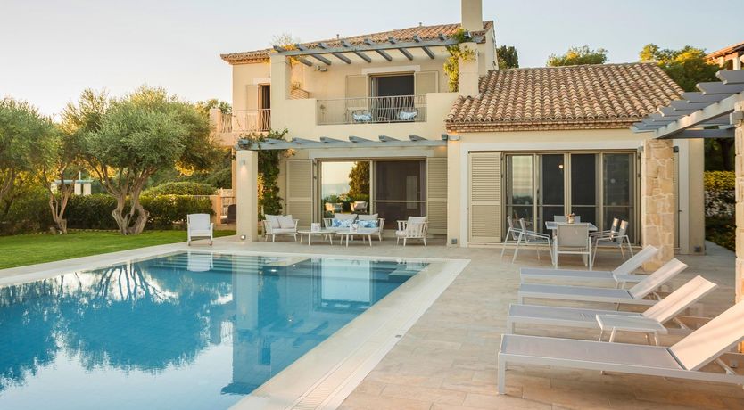 Photo of Deep Sea Baby