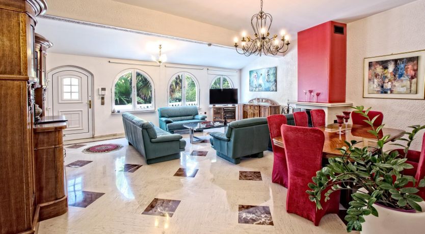 Photo of Paradise In The Trees