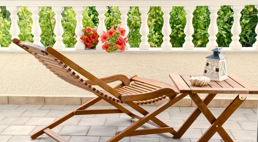 Photo of Paradise In The Trees