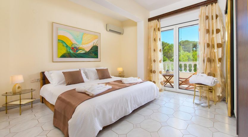 Photo of Paradise In The Trees