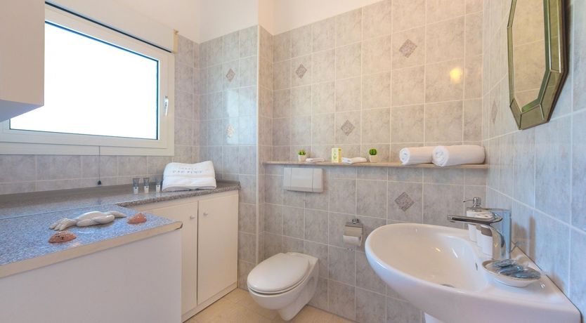 Photo of Paradise In The Trees