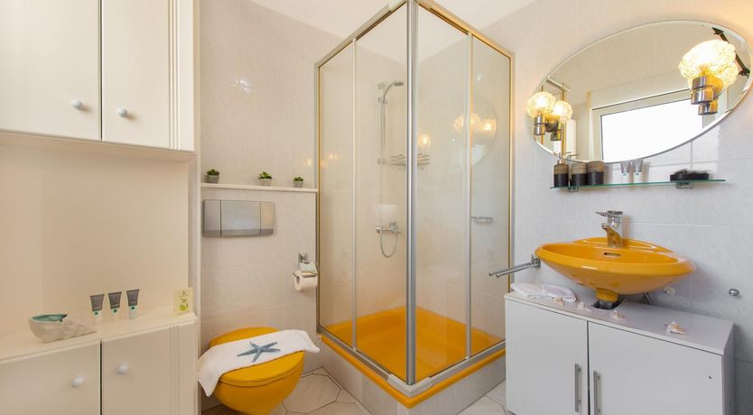 Photo of Paradise In The Trees