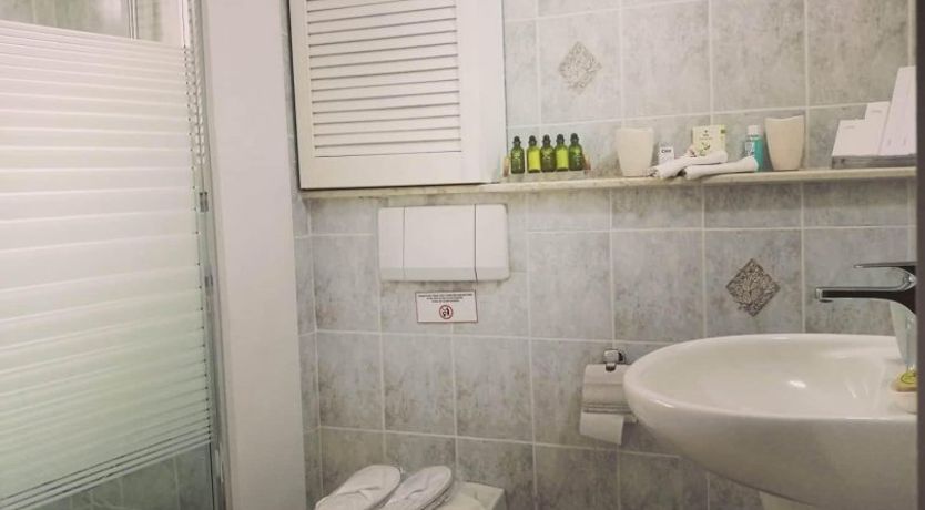 Photo of Paradise In The Trees