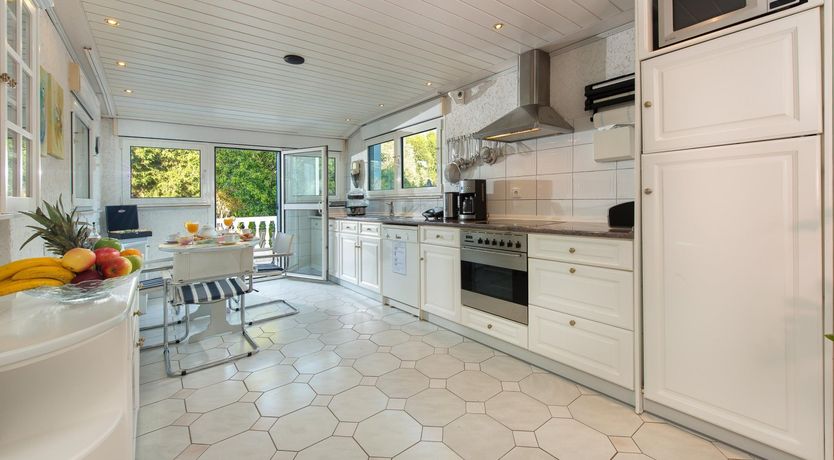 Photo of Paradise In The Trees