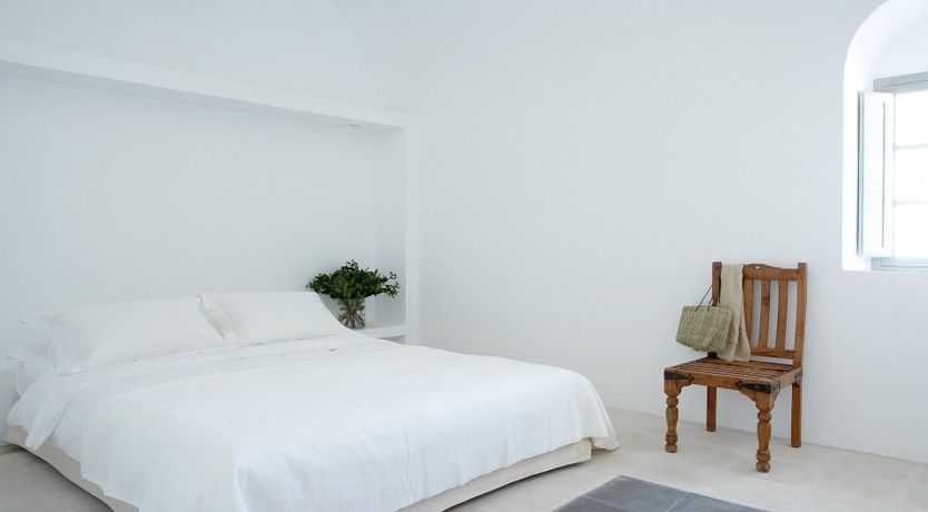 Photo of The Grape-Stomper