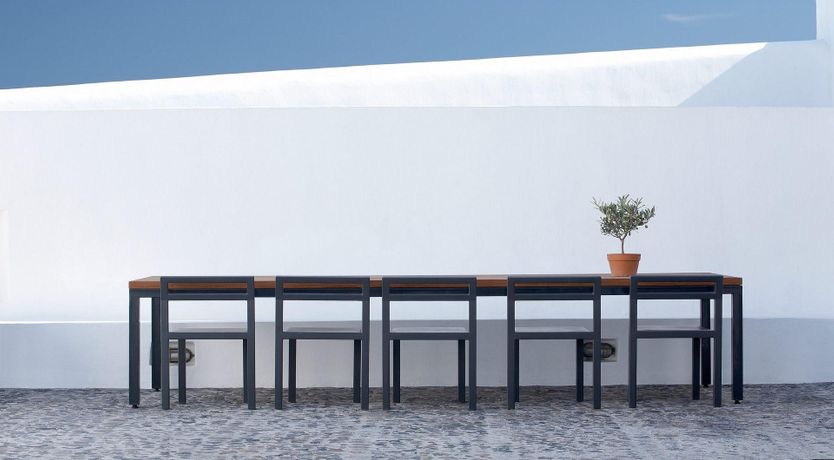 Photo of The Grape-Stomper