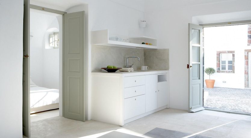 Photo of The Grape-Stomper