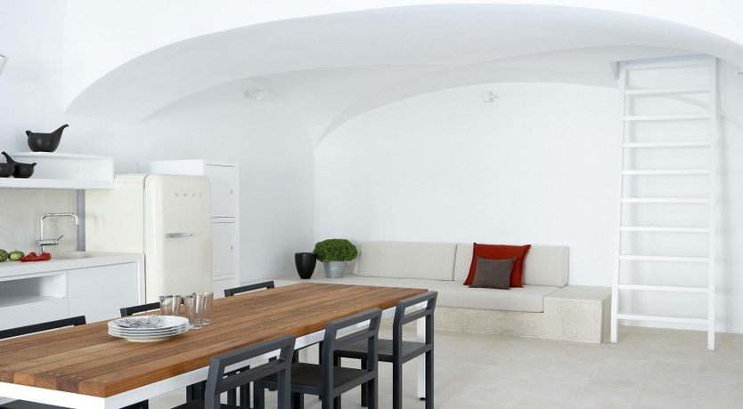 Photo of The Grape-Stomper