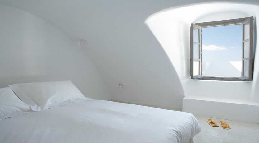 Photo of The Grape-Stomper