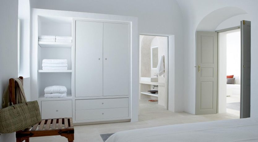 Photo of The Grape-Stomper