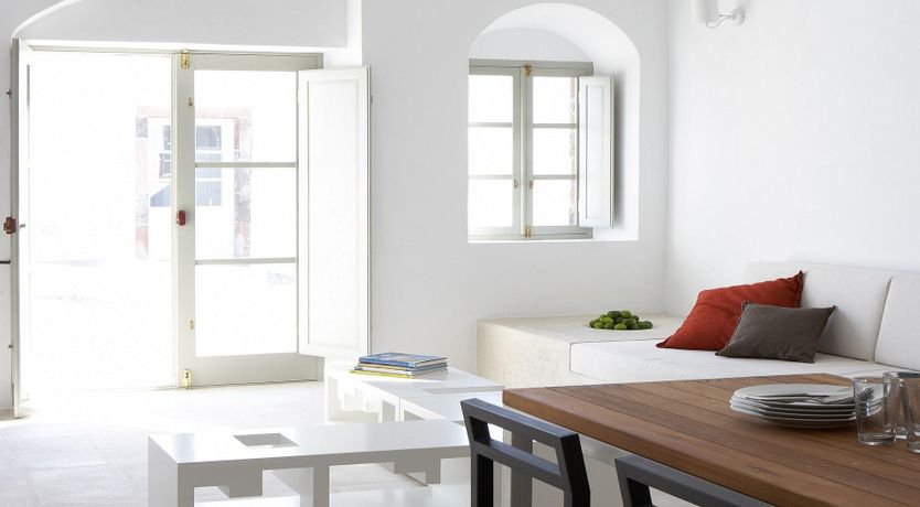 Photo of The Grape-Stomper