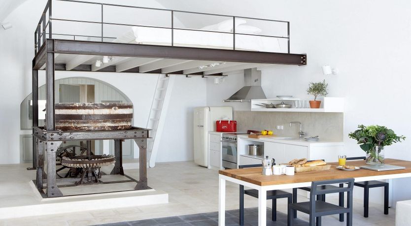 Photo of The Grape-Stomper