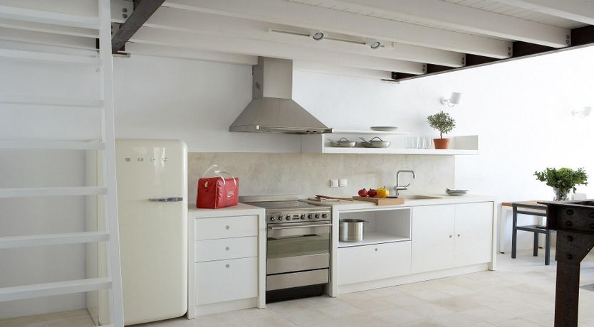 Photo of The Grape-Stomper