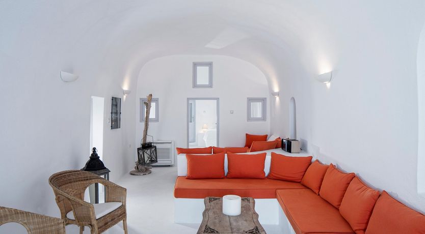 Photo of Euphemus' Landing