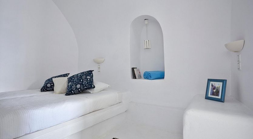 Photo of Euphemus' Landing