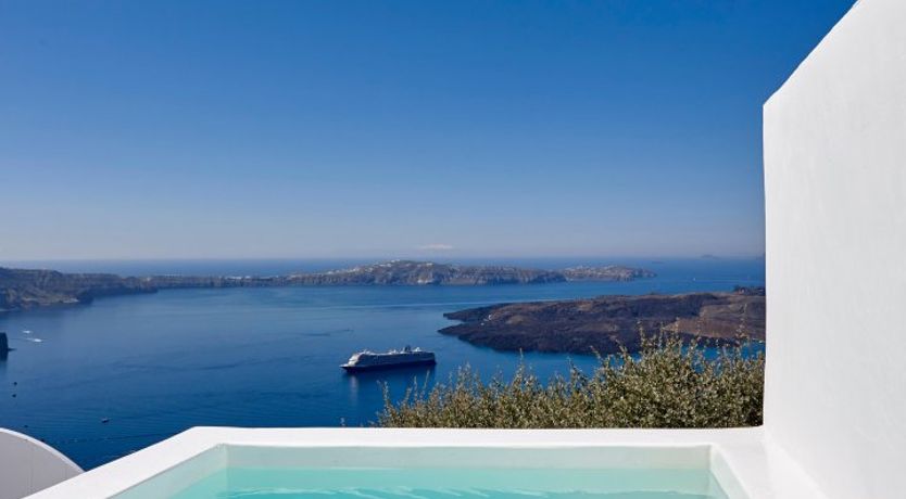 Photo of Euphemus' Landing