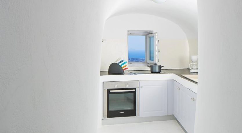 Photo of Euphemus' Landing