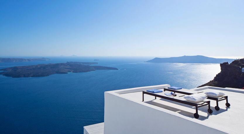 Photo of Euphemus' Landing