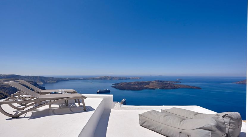 Photo of Euphemus' Landing