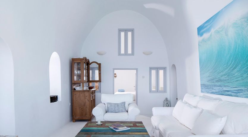 Photo of Euphemus' Landing