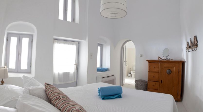 Photo of Euphemus' Landing