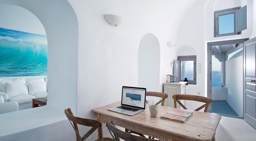 Photo of Euphemus' Landing