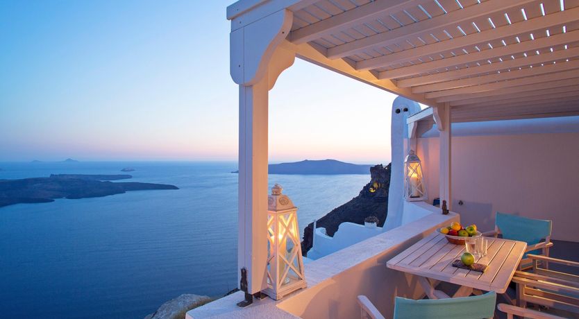 Photo of Euphemus' Landing