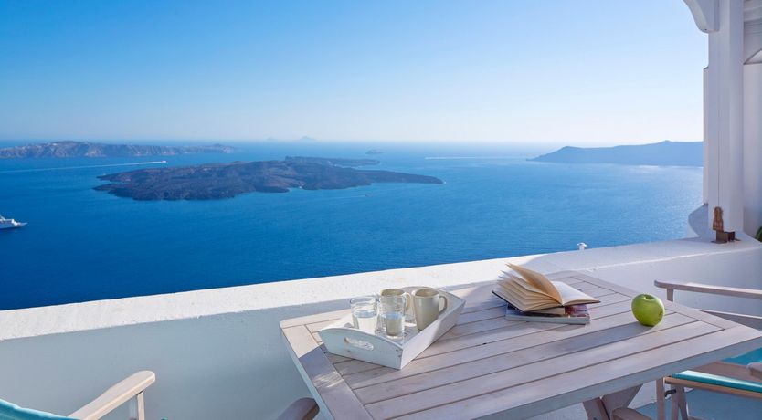 Photo of Euphemus' Landing