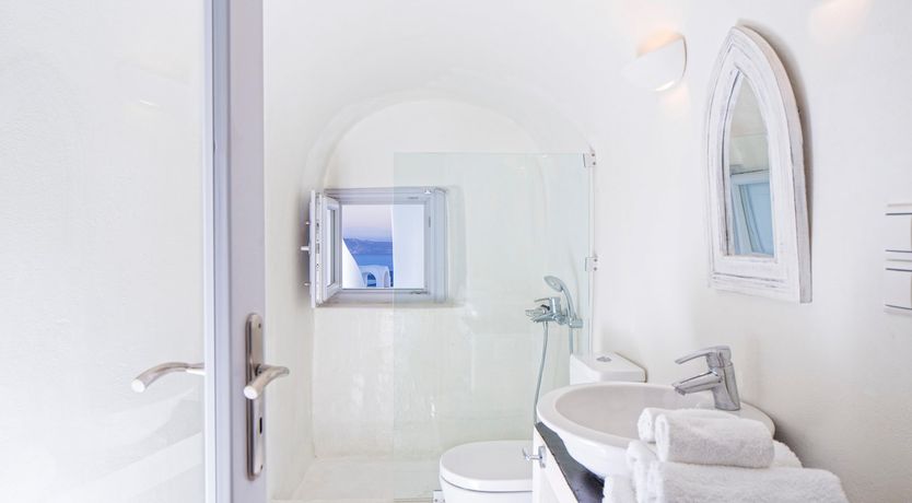 Photo of Euphemus' Landing