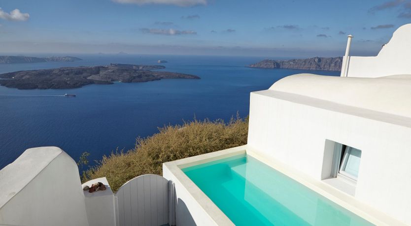 Photo of Euphemus' Landing