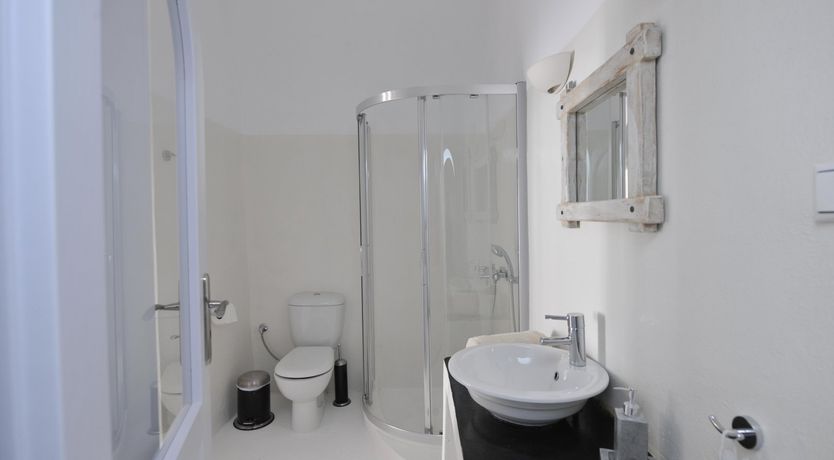 Photo of Euphemus' Landing