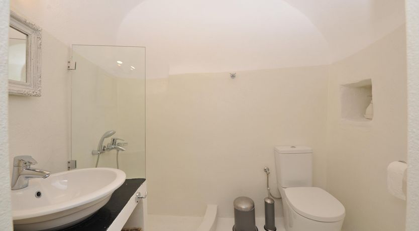 Photo of Euphemus' Landing