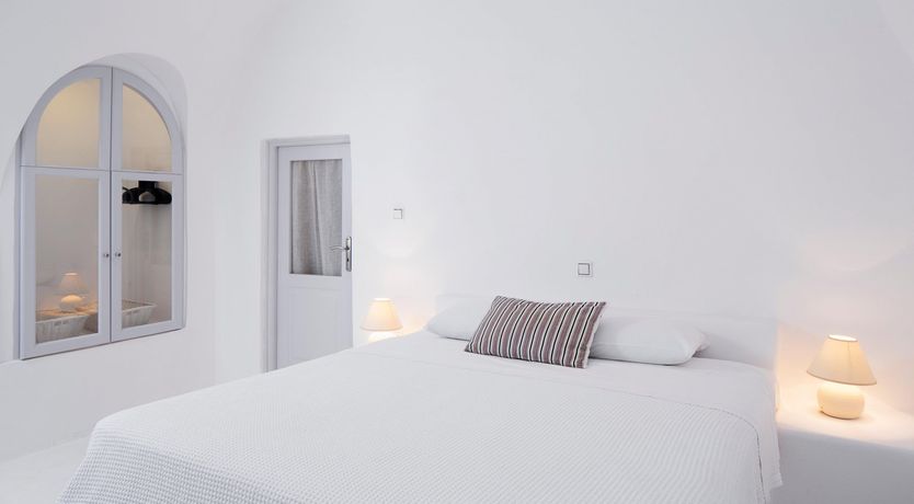 Photo of Euphemus' Landing