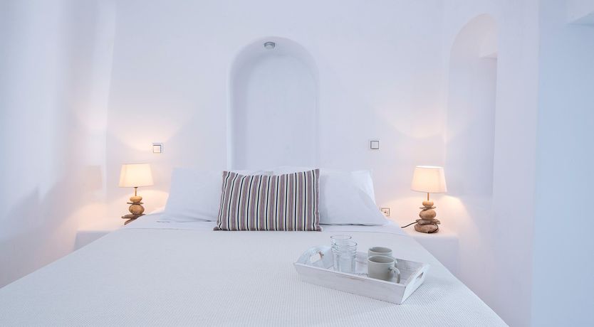 Photo of Euphemus' Landing