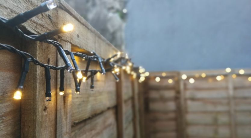 Photo of Tuck & Roll