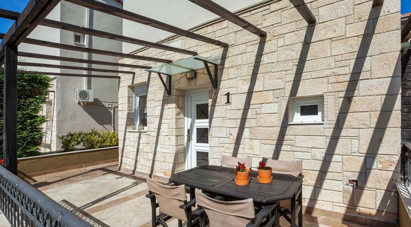 Photo of Cherry Candy