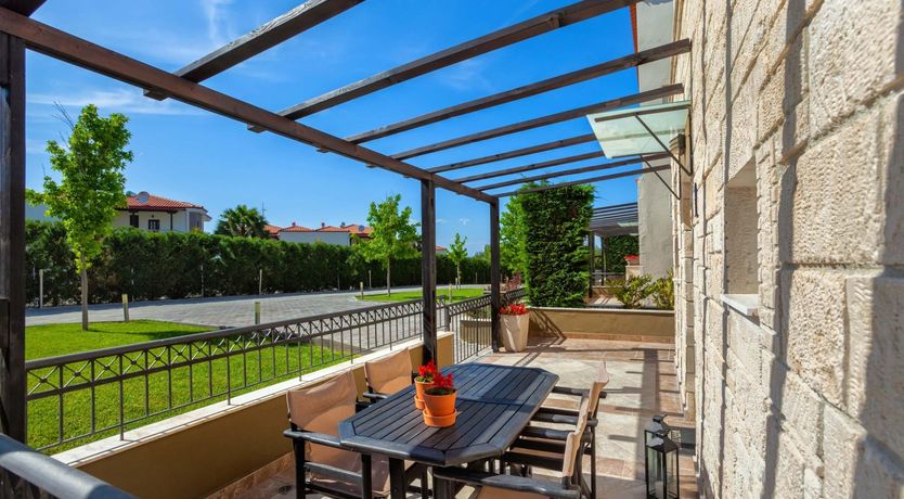 Photo of Cherry Candy