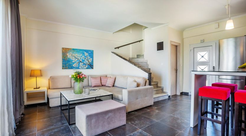 Photo of Cherry Candy