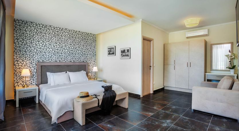 Photo of Cherry Candy