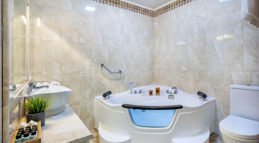 Photo of Cherry Candy