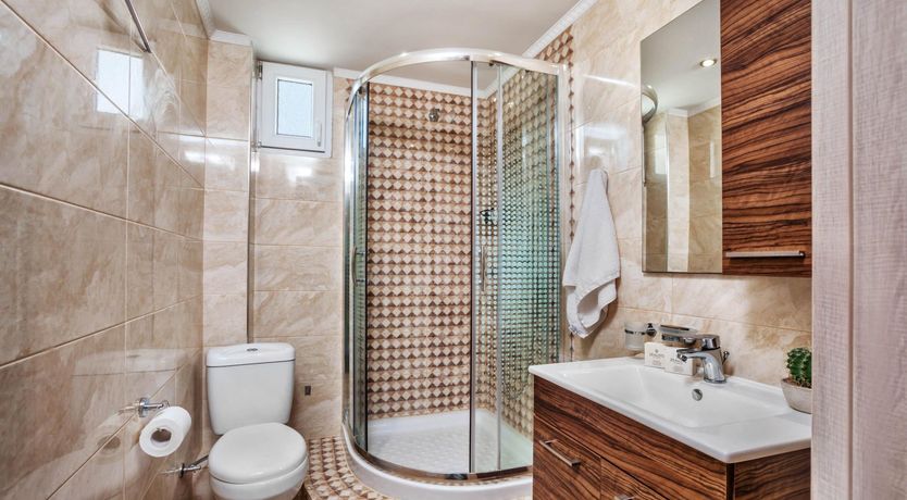 Photo of Cherry Candy