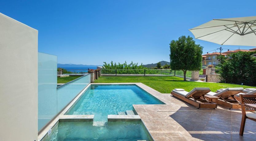 Photo of Cherry Candy