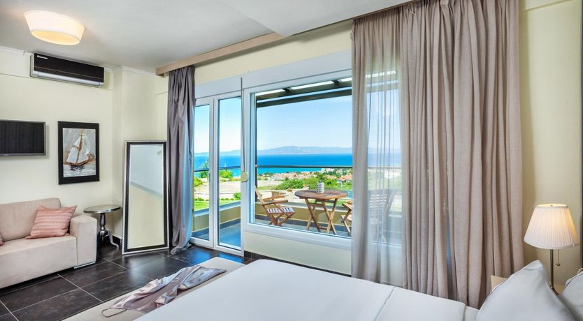 Photo of Cherry Candy