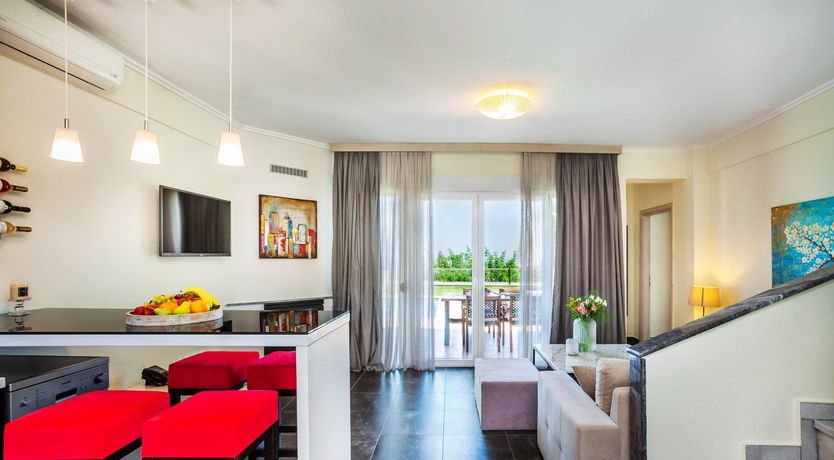 Photo of Cherry Candy