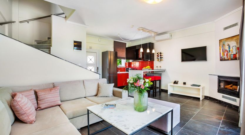 Photo of Cherry Candy