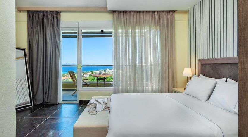 Photo of Cherry Candy