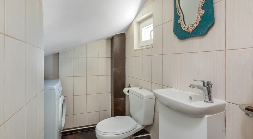 Photo of Cherry Candy