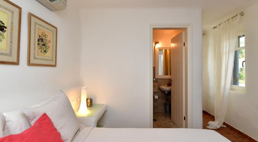 Photo of Amethyst Bliss