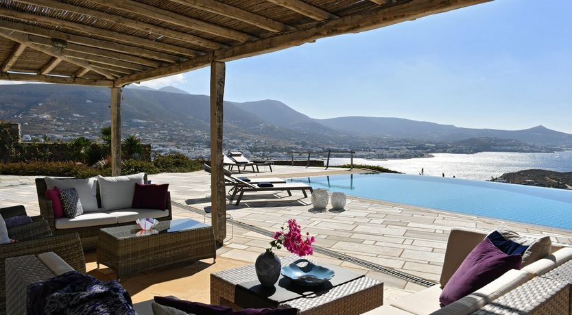 Photo of Amethyst Bliss