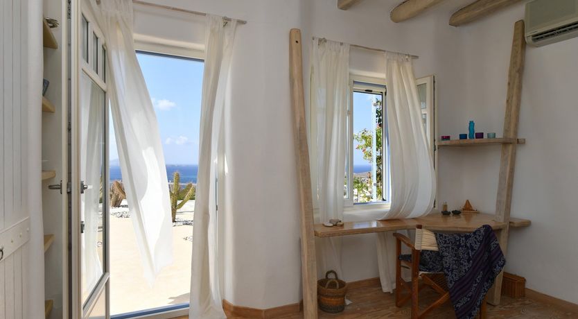 Photo of Amethyst Bliss